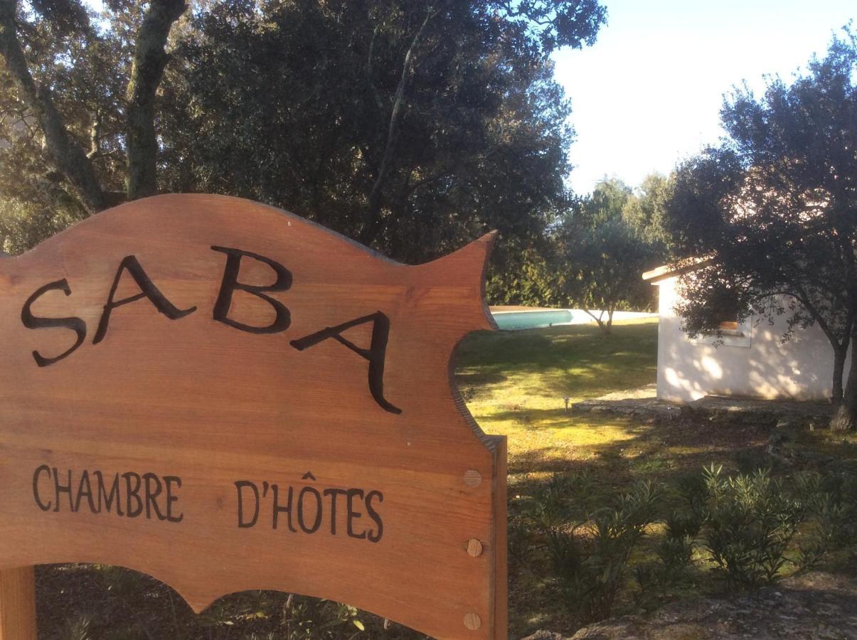 Saba Otel Cabrières-dʼAvignon Dış mekan fotoğraf